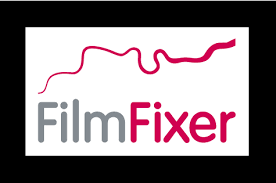 film fixer