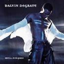 Dalvin Degrate - Love Bites