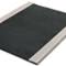 runner matting