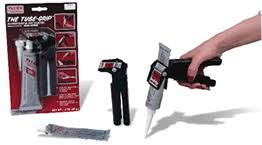 tube gripper