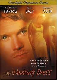 the wedding dress movie
