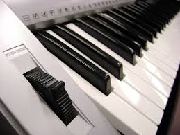 yamaha e413 keyboard