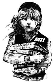 Les Miserables