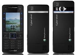 se c902i
