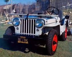 jeep 2a