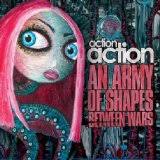 Action Action - Oh, My Dear It's Just Chemical Frustration