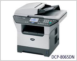 dcp 8065