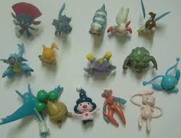 pokemon toys
