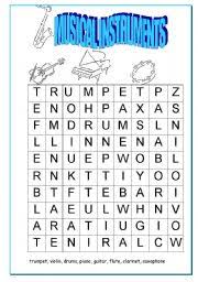 printable kukuro math puzzles