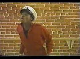 breakdance clips