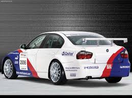 bmw 320si