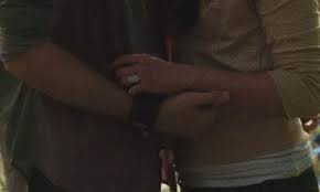 bella swan engagement ring
