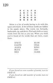 pre-k printable calendar markers