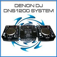 dns 1200