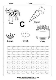 printable mode