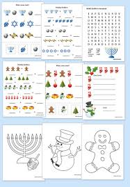 free phonic printables