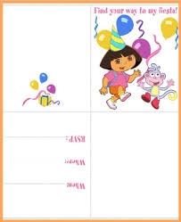 free printable consignment form