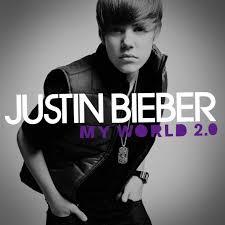 This Picture - My World 2.0