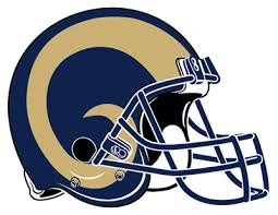 rams