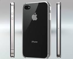 iphone 4 case vapor