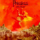 priestess hello master