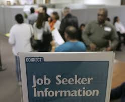 jonathan spivack california jail