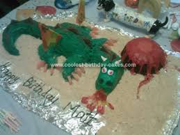 coolest dragon pictures