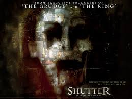 ������ ���� Shutter 2008 ����� ������ � ������ ������ � ��� ���� � ���� � ����� ��� ��� ���� � ���� ����� � ��� ����� � ������ ����� � ������ ����� ��� � ��� ���� � ���� ����� Shutter ������ ��� � ����� ��� ������ ��� ,  film  , directed , horror movie , Film Reviews , - ������ � ����� � ����� � ���� ����� � ����� � ��� � ���� � ��� ������� ����� ����� ���� ����� ������ � ������� � ����� � ���� � ��� � �������� � ����� � ������ ����� ������ ������ � ������ ����� ����� ����� � ������ ������ � ��� ���� � ������ ����� � , Watched , horror , movies , directly , film , comedia , ������ ����� � action , online ,
