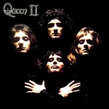 Queen - Queen Ii