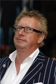 mark williams