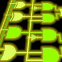 boolean notation