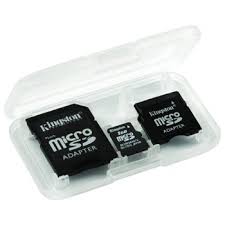 1 gb microsd card