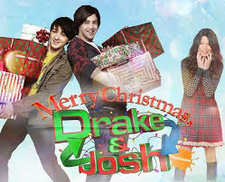 drake and josh the movie