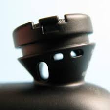 jabra 250 blackberry 8820 pairing issue/home
