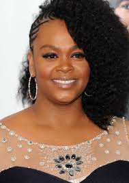 sista twist