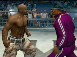def jam playstation 2