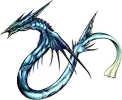 leviatano