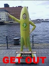 photobucket funny quotes