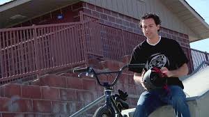cycling safety gear