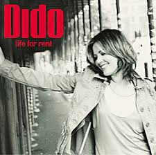 dido cds