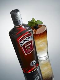 slo gin