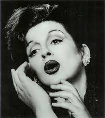 judy garland