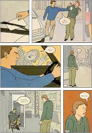 rutu modan