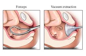 baby tools