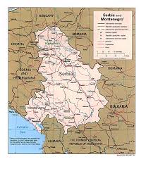 surbia