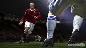 fifa computer game