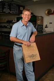 Troy Aikman