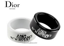 bijoux homme