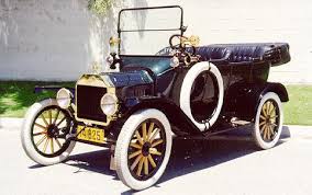 t model