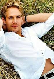 paul walker images